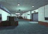 画像ギャラリー No.006のサムネイル画像 / 「WarRock」中規模ミッション「SiegeWar2」&「サーバー通信方式」をいよいよ導入