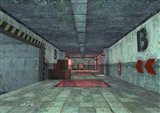 画像ギャラリー No.007のサムネイル画像 / 「WarRock」中規模ミッション「SiegeWar2」&「サーバー通信方式」をいよいよ導入