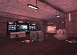 画像ギャラリー No.009のサムネイル画像 / 「WarRock」中規模ミッション「SiegeWar2」&「サーバー通信方式」をいよいよ導入