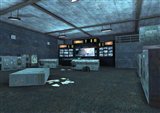 画像ギャラリー No.010のサムネイル画像 / 「WarRock」中規模ミッション「SiegeWar2」&「サーバー通信方式」をいよいよ導入