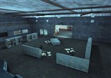 画像ギャラリー No.011のサムネイル画像 / 「WarRock」中規模ミッション「SiegeWar2」&「サーバー通信方式」をいよいよ導入