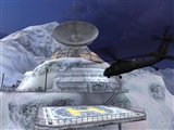 画像ギャラリー No.012のサムネイル画像 / 「WarRock」中規模ミッション「SiegeWar2」&「サーバー通信方式」をいよいよ導入