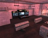 画像ギャラリー No.013のサムネイル画像 / 「WarRock」中規模ミッション「SiegeWar2」&「サーバー通信方式」をいよいよ導入