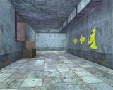 画像ギャラリー No.015のサムネイル画像 / 「WarRock」中規模ミッション「SiegeWar2」&「サーバー通信方式」をいよいよ導入