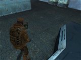 画像ギャラリー No.016のサムネイル画像 / 「WarRock」中規模ミッション「SiegeWar2」&「サーバー通信方式」をいよいよ導入