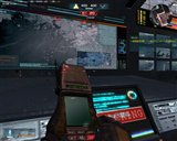 画像ギャラリー No.017のサムネイル画像 / 「WarRock」中規模ミッション「SiegeWar2」&「サーバー通信方式」をいよいよ導入
