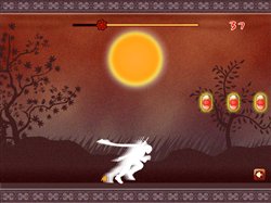 画像ギャラリー No.005のサムネイル画像 / エヌ・シー・ジャパン，無料Flashゲームやダウンロードゲームが楽しめる「playncミニゲーム」を公開