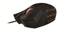 画像ギャラリー No.003のサムネイル画像 / playncでRazerのマウスやキーボードが数量限定販売