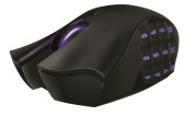 画像ギャラリー No.005のサムネイル画像 / playncでRazerのマウスやキーボードが数量限定販売