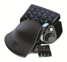 画像ギャラリー No.006のサムネイル画像 / playncでRazerのマウスやキーボードが数量限定販売
