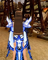 画像ギャラリー No.002のサムネイル画像 / 「CABAL ONLINE」新サーバーのオープンと,9月18日のアップデート情報を公開