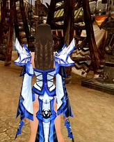 画像ギャラリー No.004のサムネイル画像 / 「CABAL ONLINE」新サーバーのオープンと,9月18日のアップデート情報を公開