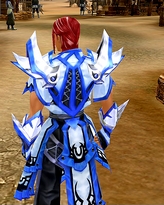 画像ギャラリー No.008のサムネイル画像 / 「CABAL ONLINE」新サーバーのオープンと,9月18日のアップデート情報を公開