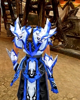 画像ギャラリー No.012のサムネイル画像 / 「CABAL ONLINE」新サーバーのオープンと,9月18日のアップデート情報を公開