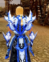 画像ギャラリー No.013のサムネイル画像 / 「CABAL ONLINE」新サーバーのオープンと,9月18日のアップデート情報を公開