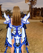 画像ギャラリー No.026のサムネイル画像 / 「CABAL ONLINE」新サーバーのオープンと,9月18日のアップデート情報を公開