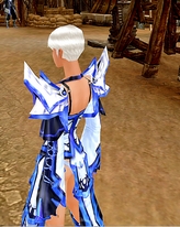 画像ギャラリー No.032のサムネイル画像 / 「CABAL ONLINE」新サーバーのオープンと,9月18日のアップデート情報を公開