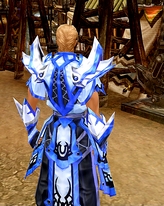 画像ギャラリー No.034のサムネイル画像 / 「CABAL ONLINE」新サーバーのオープンと,9月18日のアップデート情報を公開