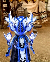 画像ギャラリー No.041のサムネイル画像 / 「CABAL ONLINE」新サーバーのオープンと,9月18日のアップデート情報を公開