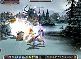 画像ギャラリー No.043のサムネイル画像 / 「CABAL ONLINE」新サーバーのオープンと,9月18日のアップデート情報を公開