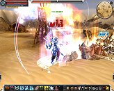 画像ギャラリー No.044のサムネイル画像 / 「CABAL ONLINE」新サーバーのオープンと,9月18日のアップデート情報を公開