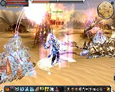 画像ギャラリー No.045のサムネイル画像 / 「CABAL ONLINE」新サーバーのオープンと,9月18日のアップデート情報を公開