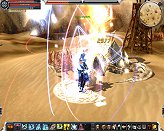 画像ギャラリー No.046のサムネイル画像 / 「CABAL ONLINE」新サーバーのオープンと,9月18日のアップデート情報を公開