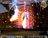 画像ギャラリー No.047のサムネイル画像 / 「CABAL ONLINE」新サーバーのオープンと,9月18日のアップデート情報を公開