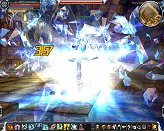 画像ギャラリー No.048のサムネイル画像 / 「CABAL ONLINE」新サーバーのオープンと,9月18日のアップデート情報を公開