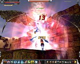 画像ギャラリー No.049のサムネイル画像 / 「CABAL ONLINE」新サーバーのオープンと,9月18日のアップデート情報を公開
