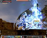 画像ギャラリー No.051のサムネイル画像 / 「CABAL ONLINE」新サーバーのオープンと,9月18日のアップデート情報を公開