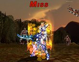 画像ギャラリー No.053のサムネイル画像 / 「CABAL ONLINE」新サーバーのオープンと,9月18日のアップデート情報を公開