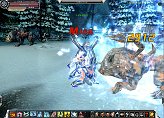 画像ギャラリー No.054のサムネイル画像 / 「CABAL ONLINE」新サーバーのオープンと,9月18日のアップデート情報を公開