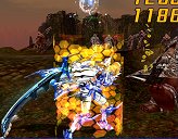画像ギャラリー No.055のサムネイル画像 / 「CABAL ONLINE」新サーバーのオープンと,9月18日のアップデート情報を公開