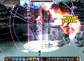 画像ギャラリー No.056のサムネイル画像 / 「CABAL ONLINE」新サーバーのオープンと,9月18日のアップデート情報を公開