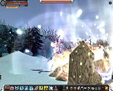 画像ギャラリー No.057のサムネイル画像 / 「CABAL ONLINE」新サーバーのオープンと,9月18日のアップデート情報を公開