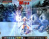 画像ギャラリー No.058のサムネイル画像 / 「CABAL ONLINE」新サーバーのオープンと,9月18日のアップデート情報を公開