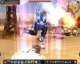 画像ギャラリー No.059のサムネイル画像 / 「CABAL ONLINE」新サーバーのオープンと,9月18日のアップデート情報を公開