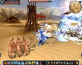 画像ギャラリー No.060のサムネイル画像 / 「CABAL ONLINE」新サーバーのオープンと,9月18日のアップデート情報を公開