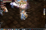 画像ギャラリー No.002のサムネイル画像 / 「CABAL ONLINE」,“Forgotton Temple”攻略ムービー第3弾をアップ