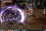 画像ギャラリー No.007のサムネイル画像 / 「CABAL ONLINE」,“Forgotton Temple”攻略ムービー第3弾をアップ