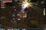 画像ギャラリー No.010のサムネイル画像 / 「CABAL ONLINE」,“Forgotton Temple”攻略ムービー第3弾をアップ