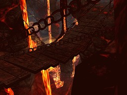 画像ギャラリー No.001のサムネイル画像 / 「CABAL ONLINE」,大型アップデート「THE MERCENARIES」が発表に。新たな傭兵システムや,新DXダンジョンの詳細が分かるティザーサイトも公開