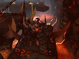 画像ギャラリー No.004のサムネイル画像 / 「CABAL ONLINE」,大型アップデート「THE MERCENARIES」が発表に。新たな傭兵システムや,新DXダンジョンの詳細が分かるティザーサイトも公開
