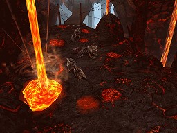 画像ギャラリー No.007のサムネイル画像 / 「CABAL ONLINE」,大型アップデート「THE MERCENARIES」が発表に。新たな傭兵システムや,新DXダンジョンの詳細が分かるティザーサイトも公開