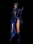 画像ギャラリー No.030のサムネイル画像 / 「CABAL ONLINE」，7月26日に実施される大型アップデート「Legacy of Darkness」のムービーをUp。レベル145以上向けの新ダンジョンなどが登場