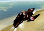 画像ギャラリー No.041のサムネイル画像 / 「CABAL ONLINE」，7月26日に実施される大型アップデート「Legacy of Darkness」のムービーをUp。レベル145以上向けの新ダンジョンなどが登場