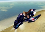 画像ギャラリー No.042のサムネイル画像 / 「CABAL ONLINE」，7月26日に実施される大型アップデート「Legacy of Darkness」のムービーをUp。レベル145以上向けの新ダンジョンなどが登場