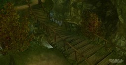 画像ギャラリー No.007のサムネイル画像 / 「CABAL ONLINE」,大型アップデート「3rd Awakening」を3月13日に実装。4Gamerから新規登録すると,アバターなどがもらえるキャンペーンを開催