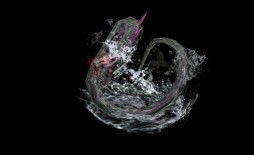 画像ギャラリー No.012のサムネイル画像 / 「CABAL ONLINE」,大型アップデート「3rd Awakening」を3月13日に実装。4Gamerから新規登録すると,アバターなどがもらえるキャンペーンを開催